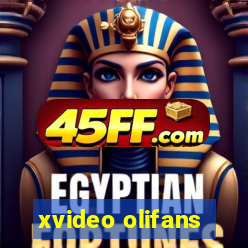 xvideo olifans